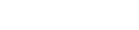 API Documentation - fetchdocs